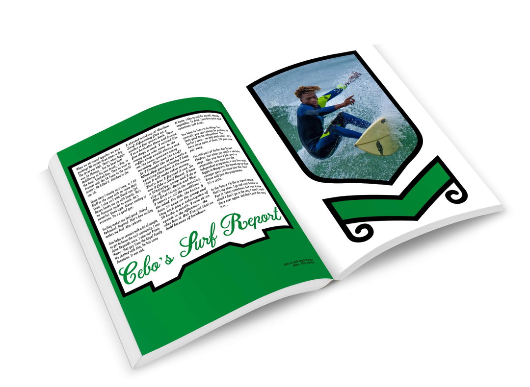 afrosurf-publication-itsnicethat-13.jpeg