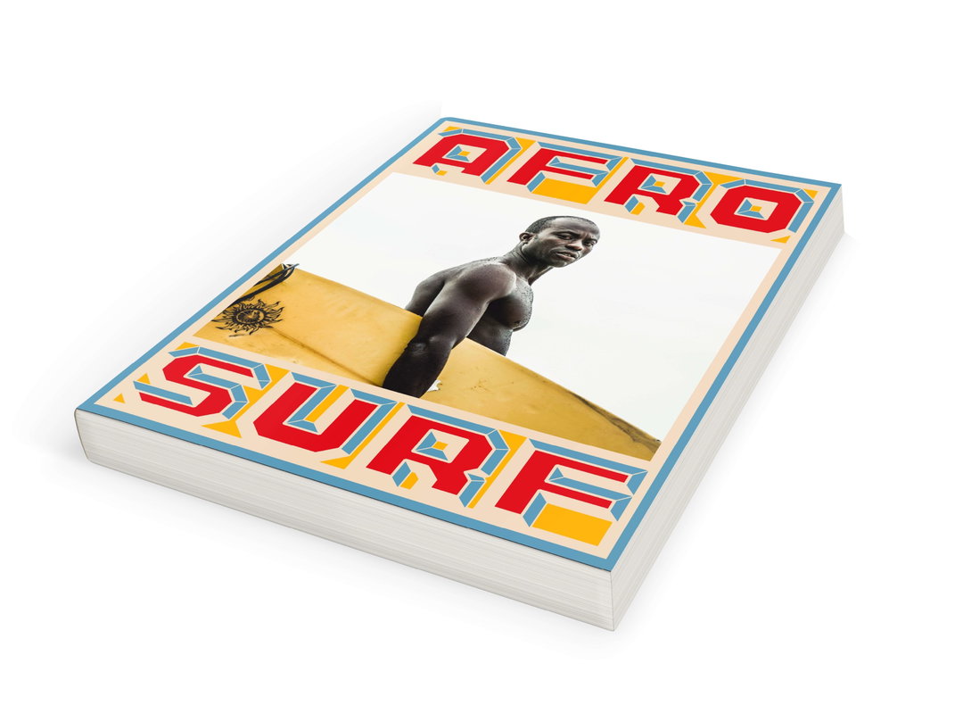 afrosurf-publication-itsnicethat-14.jpeg