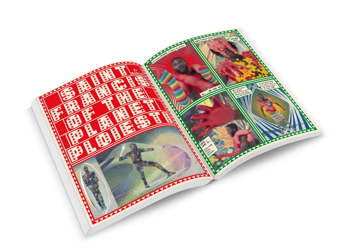 afrosurf-publication-itsnicethat-15.jpeg