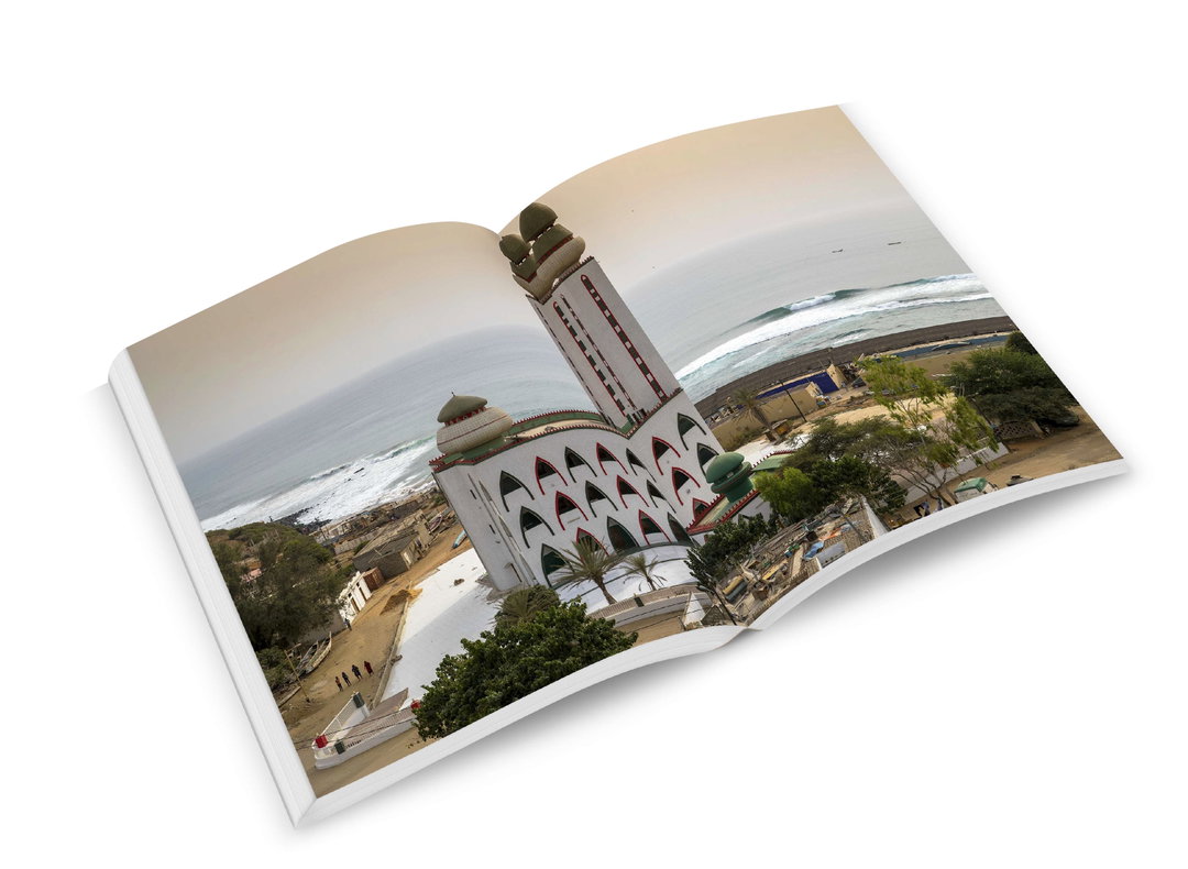 afrosurf-publication-itsnicethat-16.jpeg