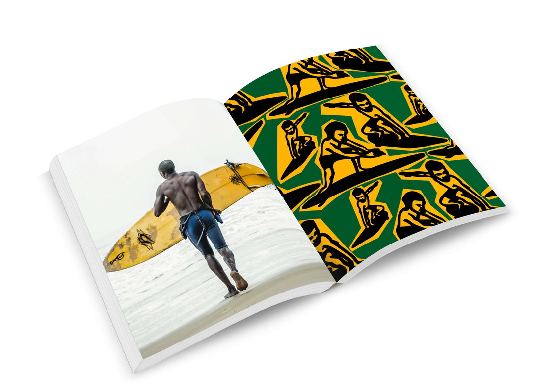 afrosurf-publication-itsnicethat-17.jpeg