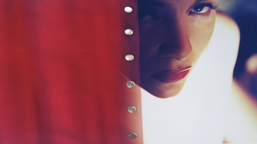David Lynch, Juergen Teller and Maripol come together to celebrate the humble cardigan
