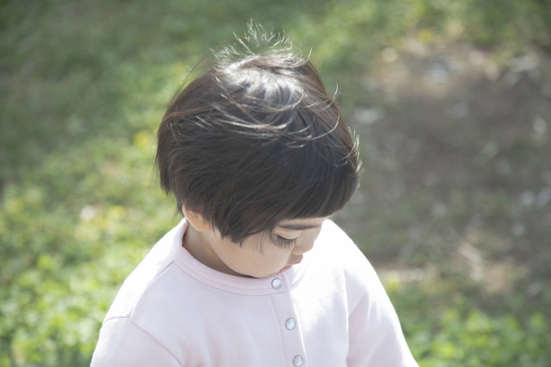 agnes b_Untitled, 2019 © Rinko Kawauchi_photography_itsnicethat.jpeg