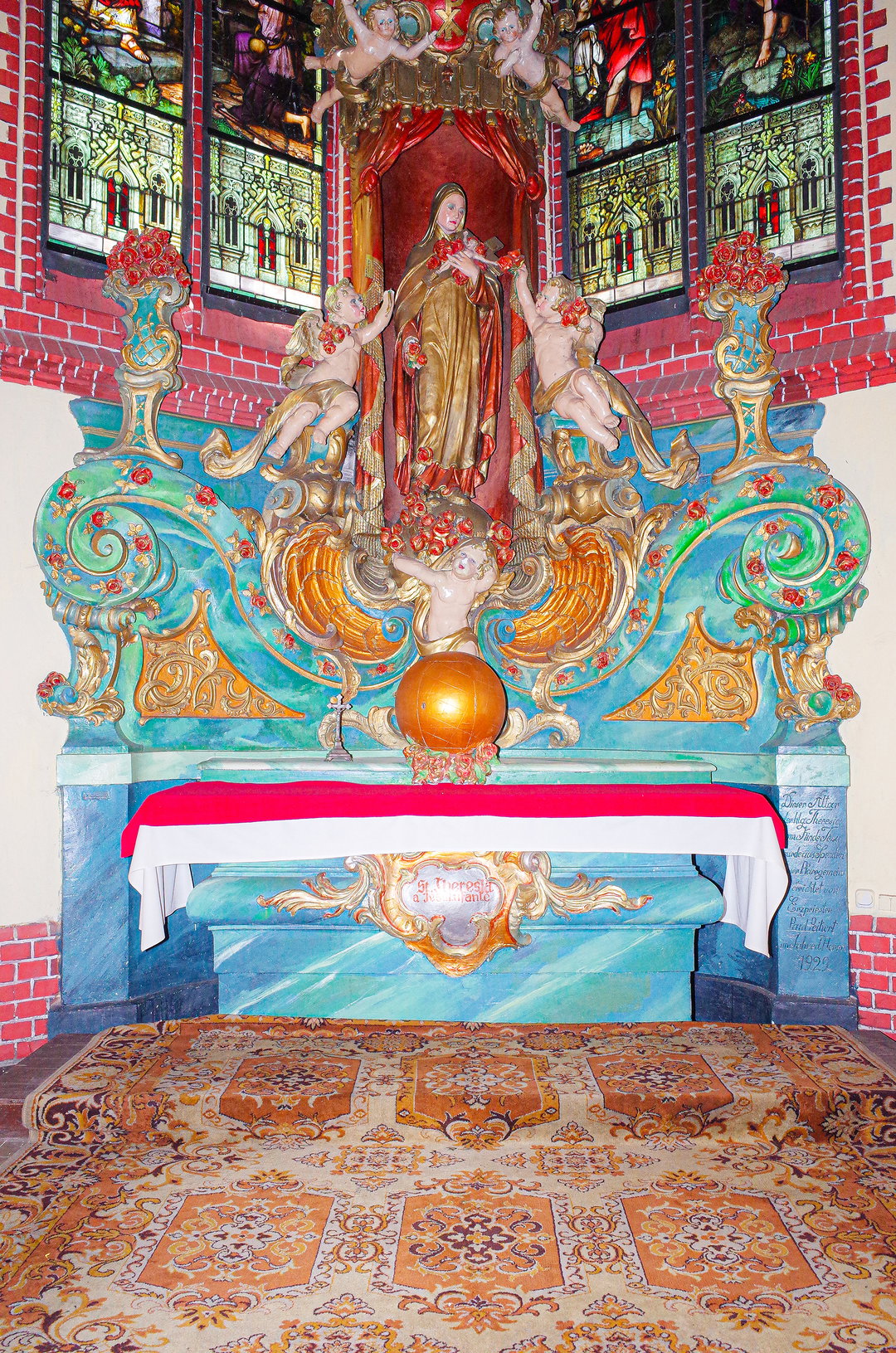 agnieszka-sejud-hoax-photography-itsnicethat-2.jpg