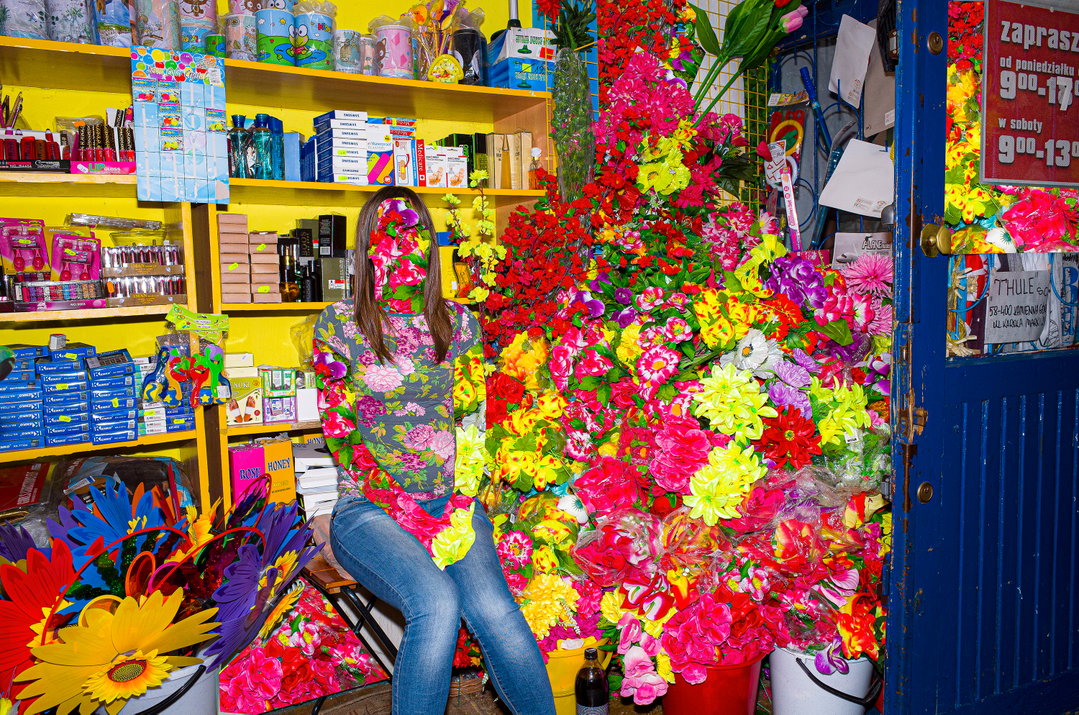 agnieszka-sejud-hoax-photography-itsnicethat-6.jpg