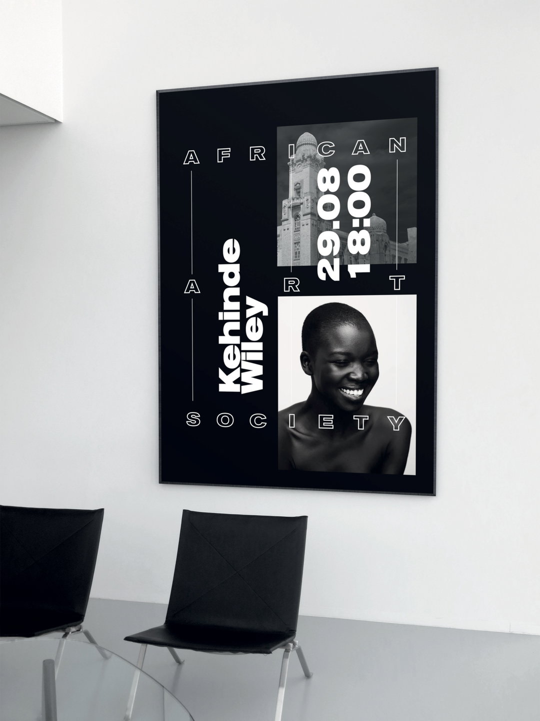 ahmed abokor graphic design art direction itsnicethat4.jpg