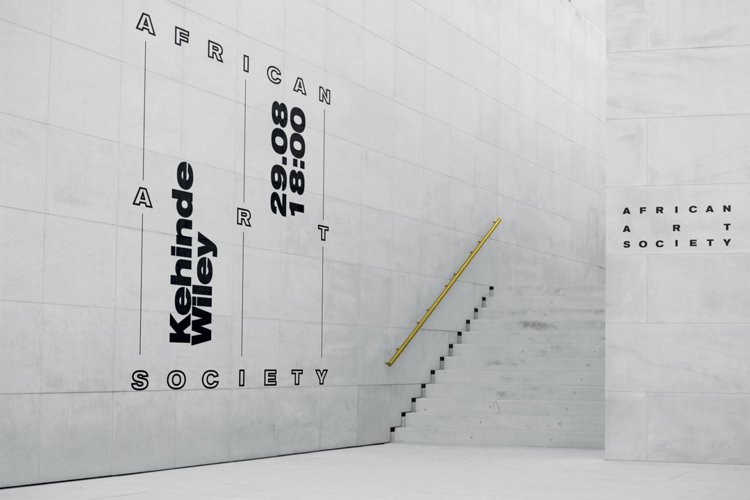 ahmed abokor graphic design art direction itsnicethat5.jpg