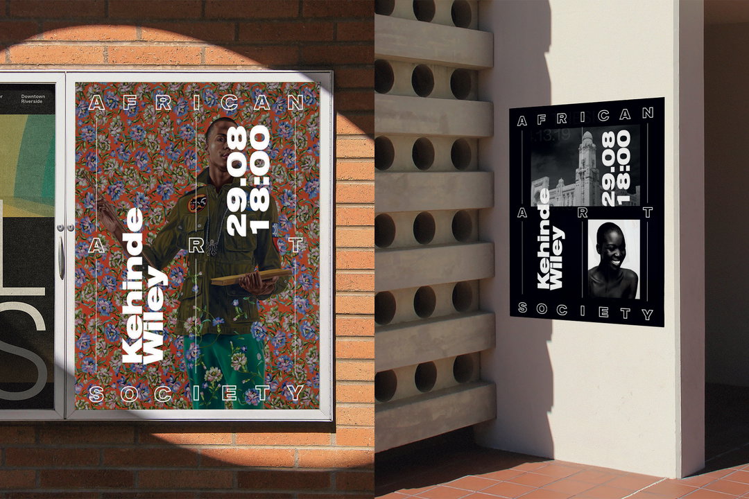 ahmed abokor graphic design art direction itsnicethat6.jpg