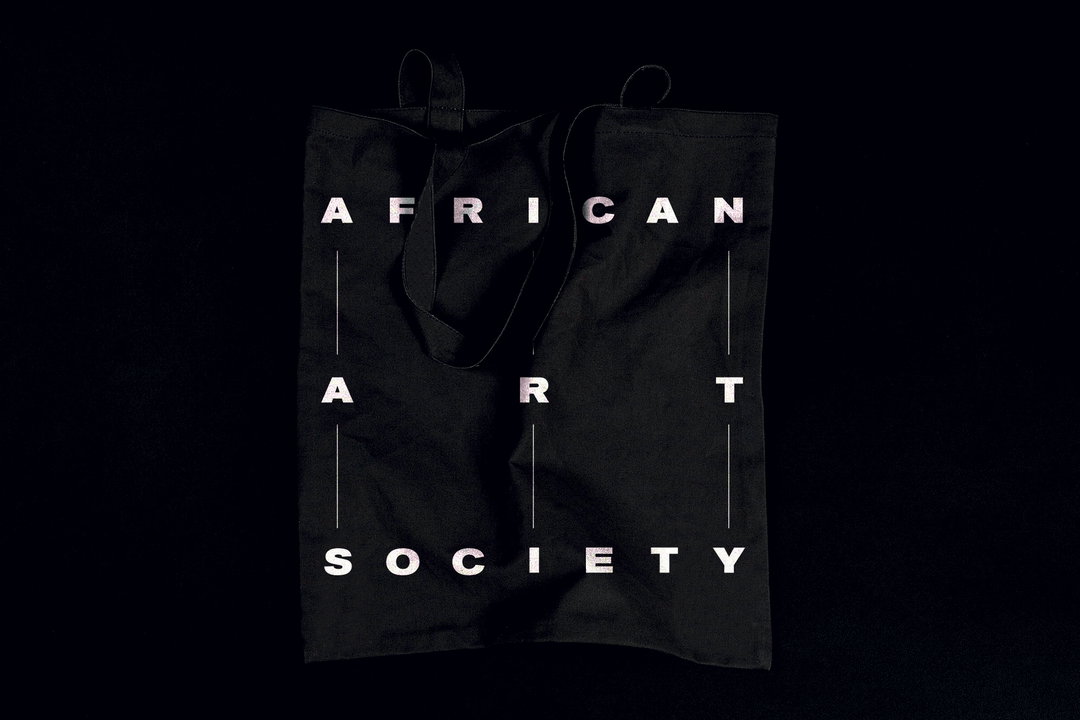 ahmed abokor graphic design art direction itsnicethat7.jpg