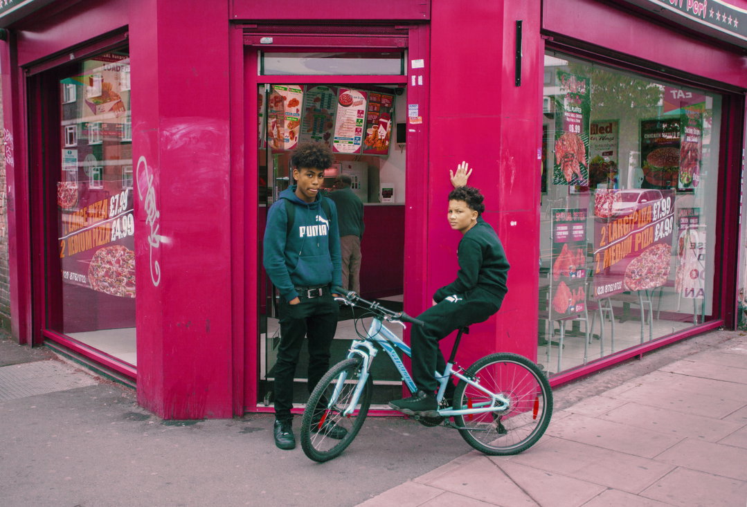 ahmed abokor_not so iconic london_photography_itsnicethat.jpg
