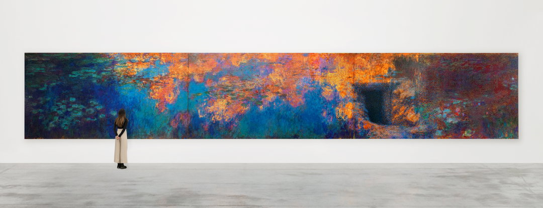 ai-weiwei-making-sense-art-itsnicethat-01.jpg