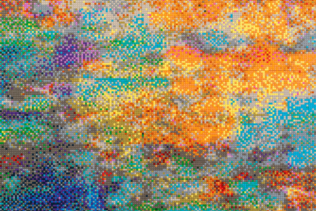 ai-weiwei-making-sense-art-itsnicethat-04.jpg