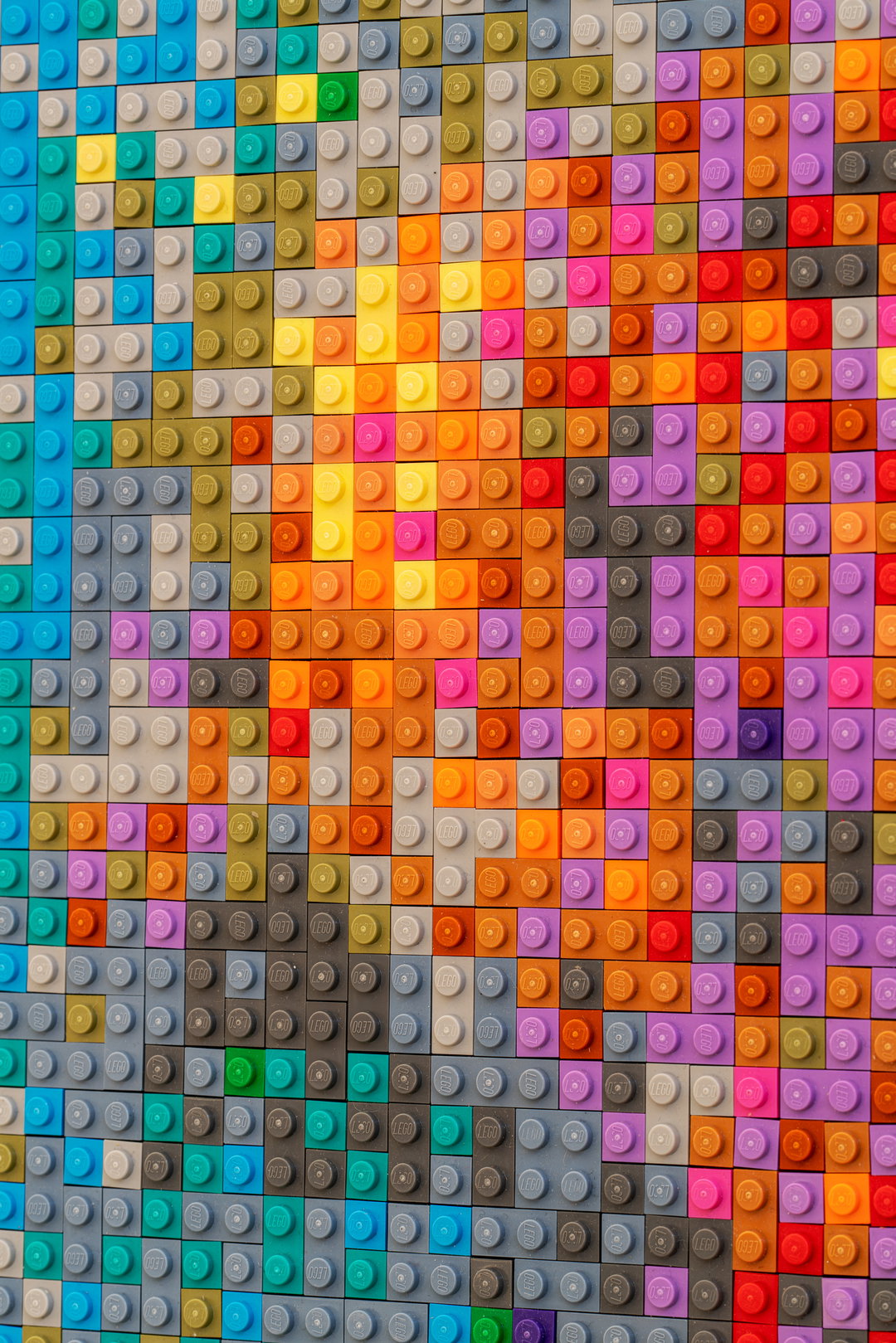 ai-weiwei-making-sense-art-itsnicethat-05.jpg