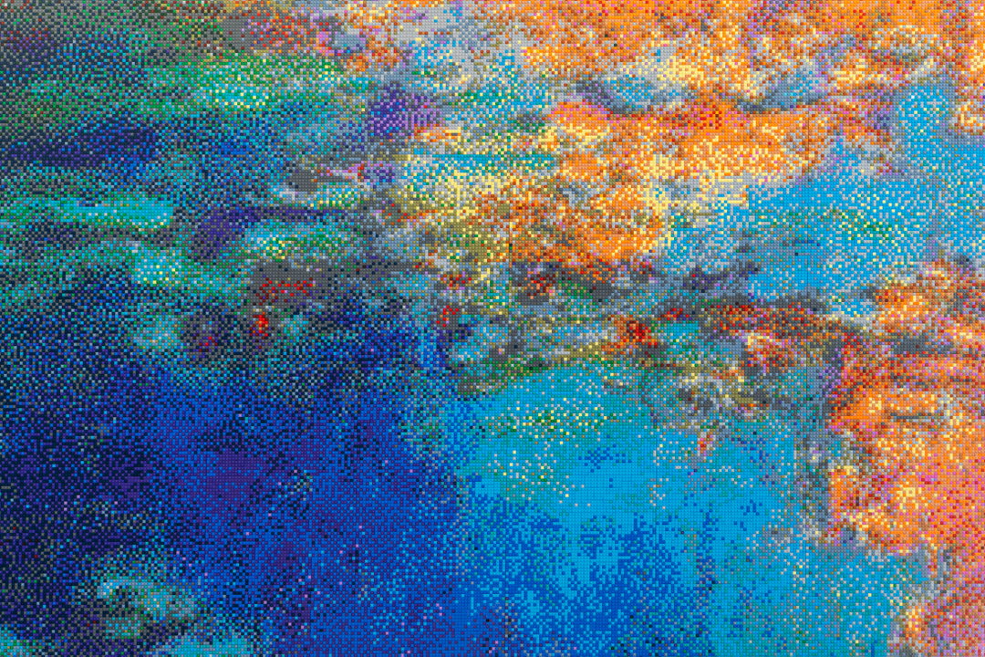 ai-weiwei-making-sense-art-itsnicethat-06.jpg