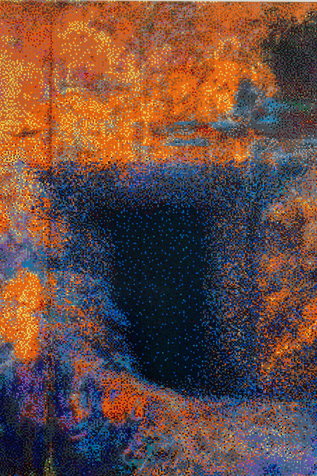 ai-weiwei-making-sense-art-itsnicethat-09.jpg
