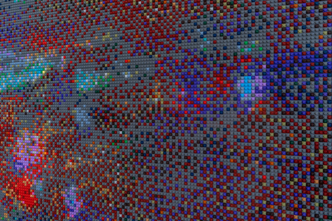 ai-weiwei-making-sense-art-itsnicethat-10.jpg