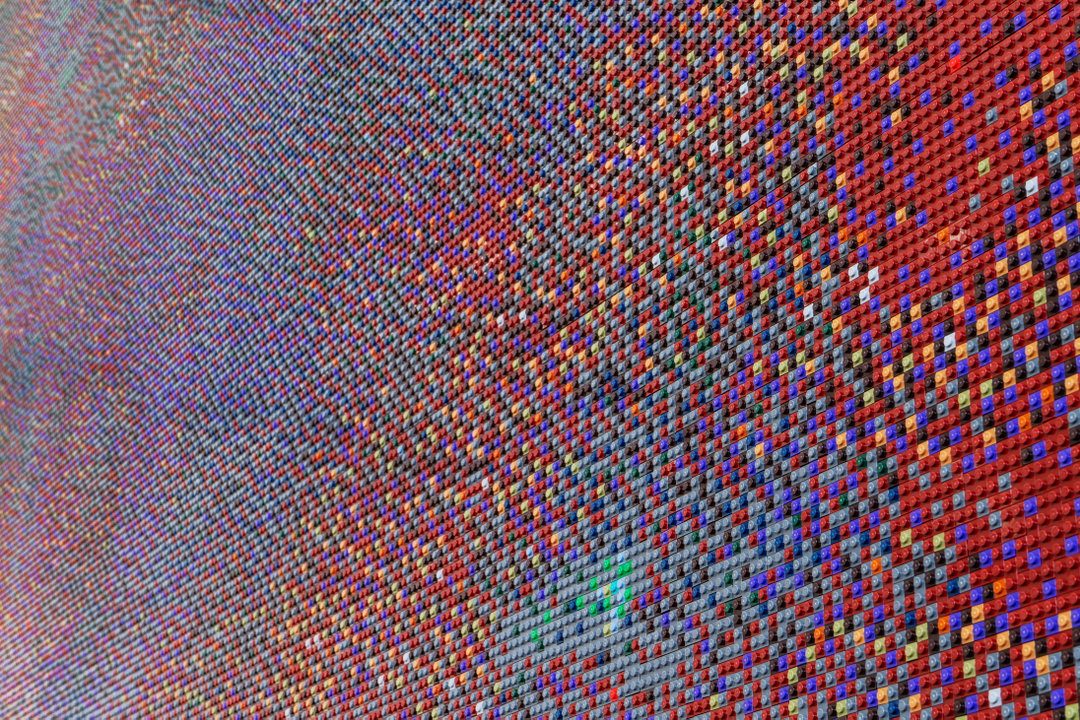 ai-weiwei-making-sense-art-itsnicethat-11.jpg
