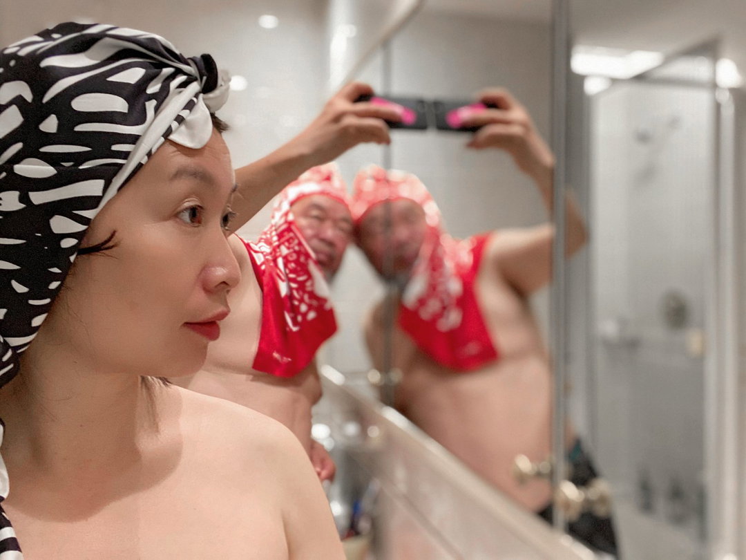 ai weiwei taschen wearable art itsnicethat14.jpg