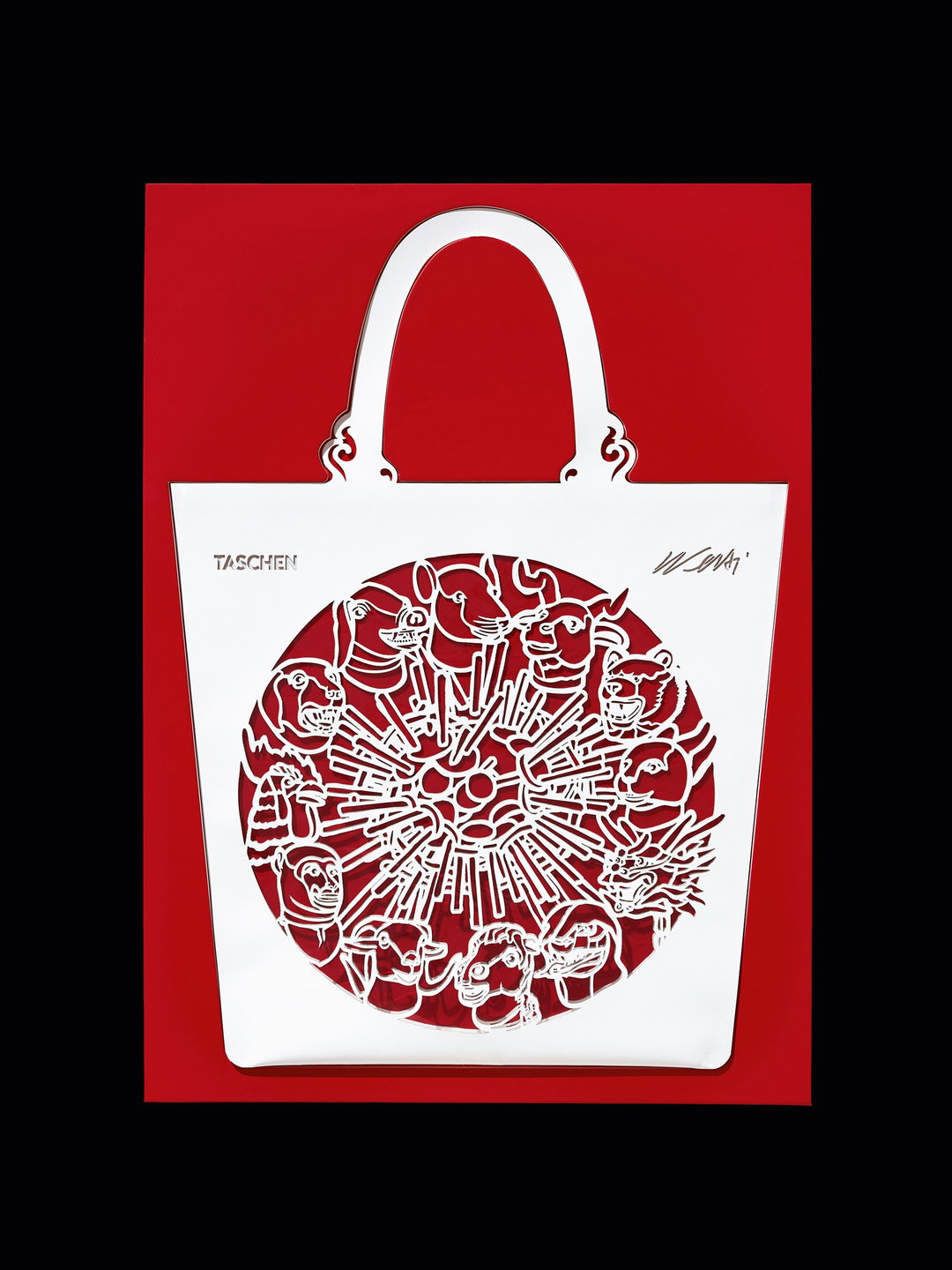 ai weiwei taschen wearable art itsnicethat6.jpg