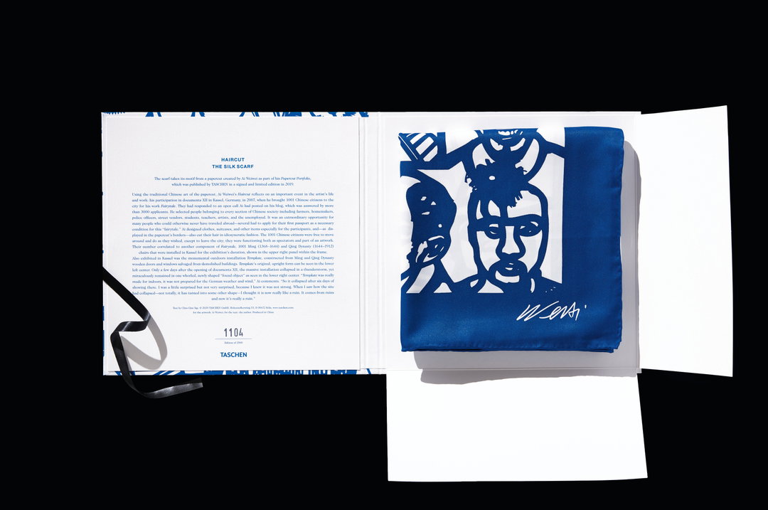 ai weiwei taschen wearable art itsnicethat7.jpg
