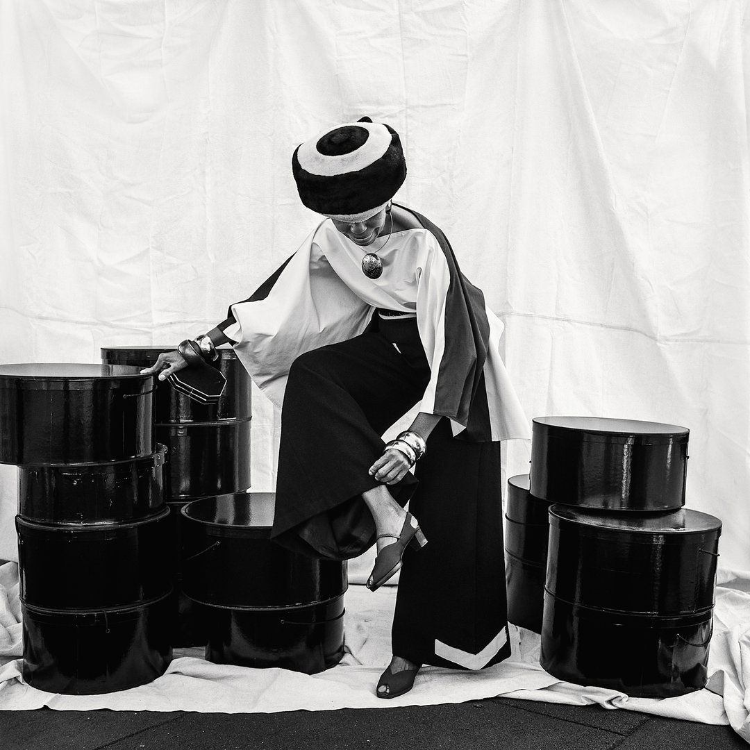 aida-amoako-as-we-see-it-publication-itsnicethat-04.jpg