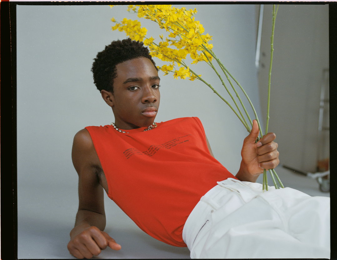 aida-amoako-as-we-see-it-publication-itsnicethat-05.jpg