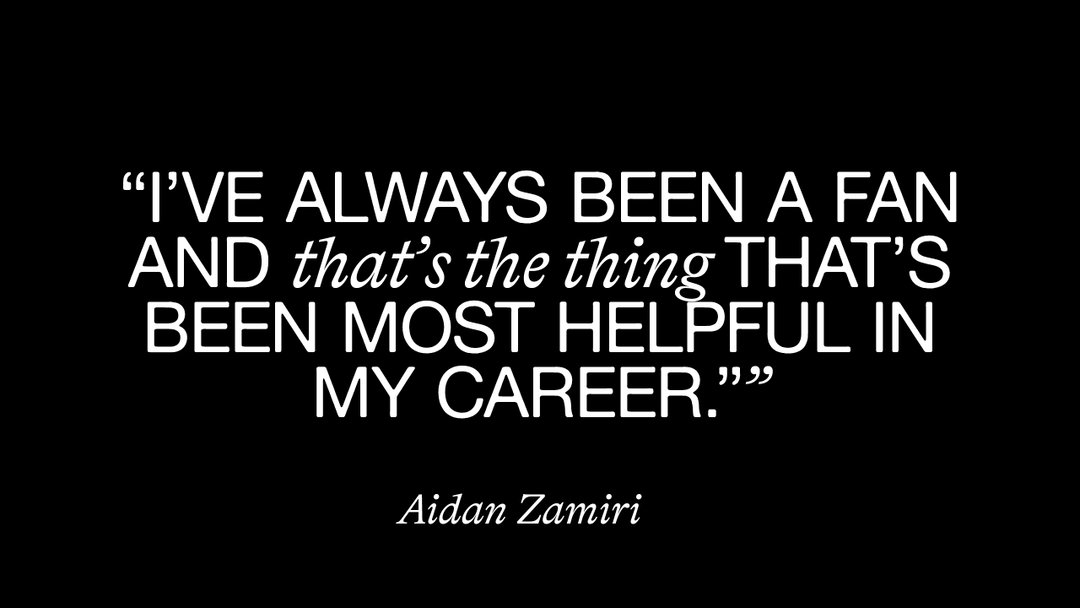 aidan-zamiri-nicer-tuesdays-april.jpg