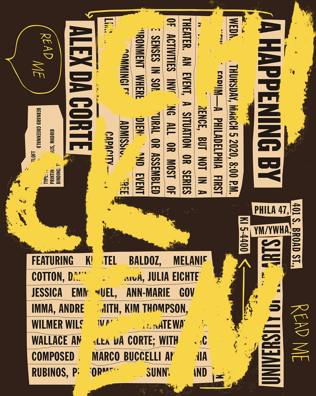 aiga-book covers 2022 graphic design11.png