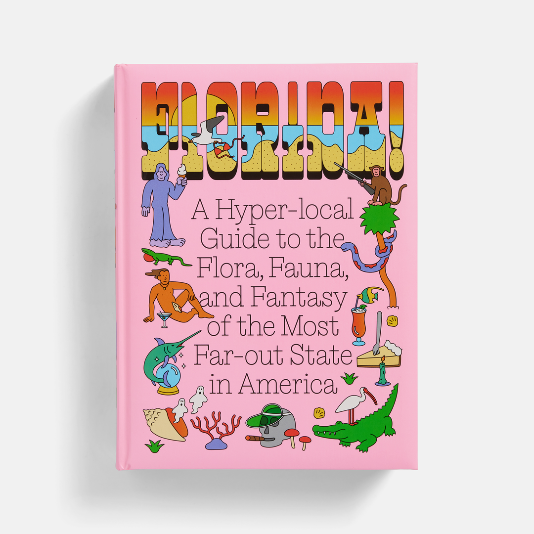 aiga-book covers 2022 graphic design6.png