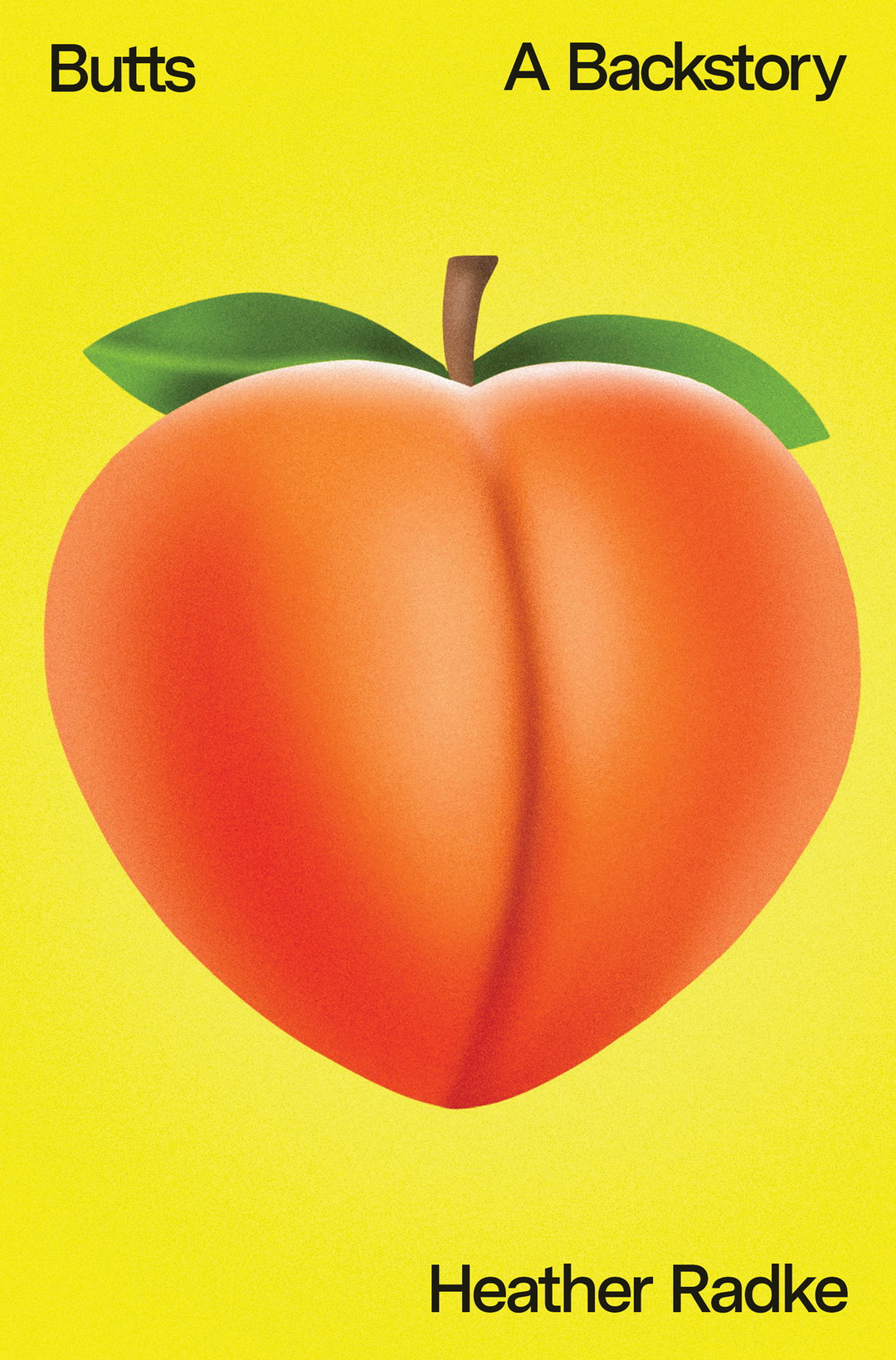 “Simple, perfect”: The 50 best book covers of 2022, according to AIGA