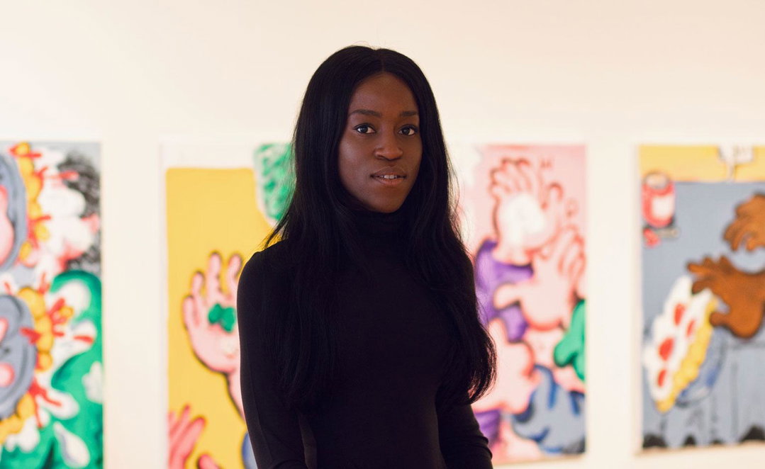 aindrea-emelife-boldblackbritish-christies-itsnicethat