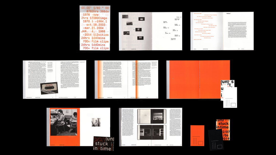 aiqi-zhang-graphic-design-itsnicethat-12.jpg