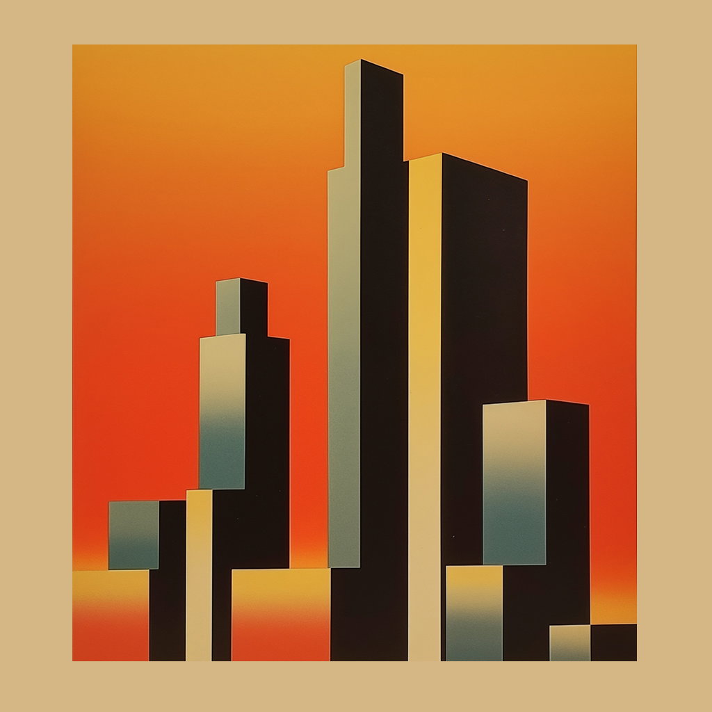 air-hyperstudios-sponsored-content-itsnicethat-3.jpg