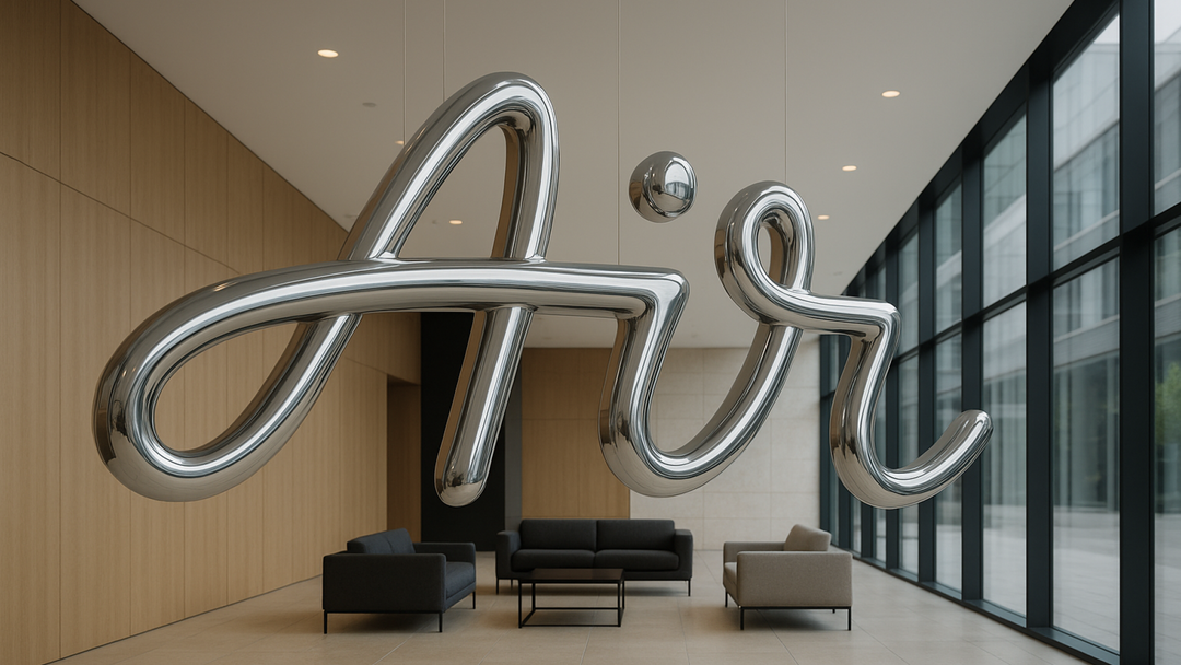 air-rebrand-itsnicethat107.png