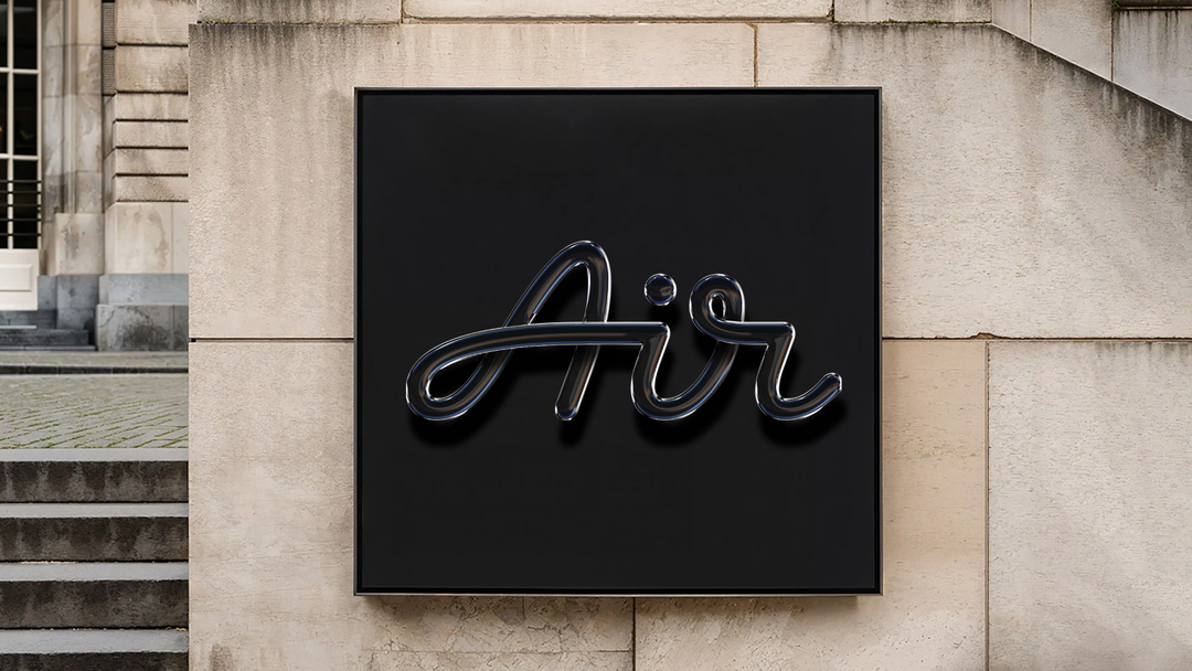 air-rebrand-itsnicethat108.png