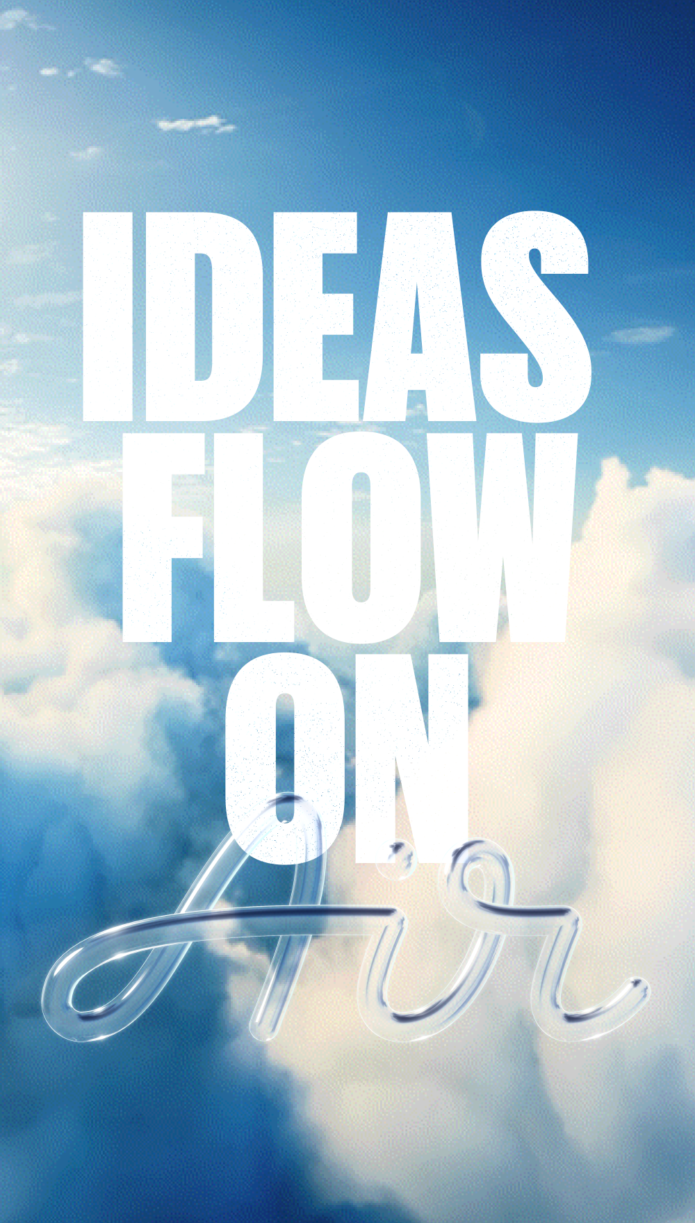 air-rebrand-itsnicethatIdeas Flow on Air.png