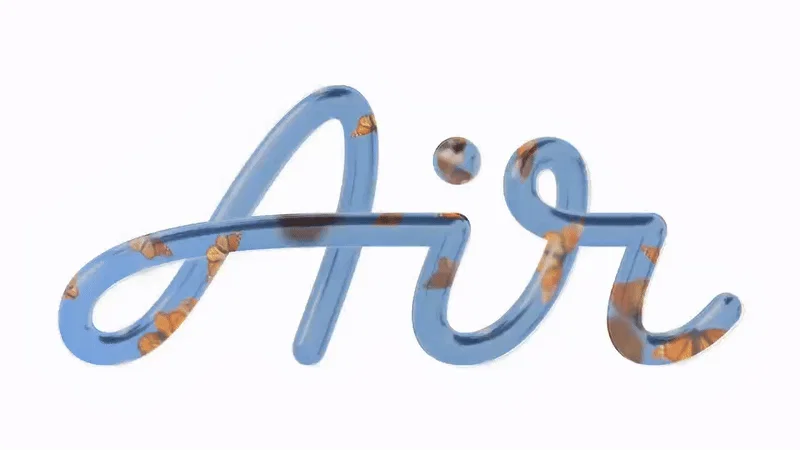 air-rebrand-itsnicethatLogo monarchs.gif