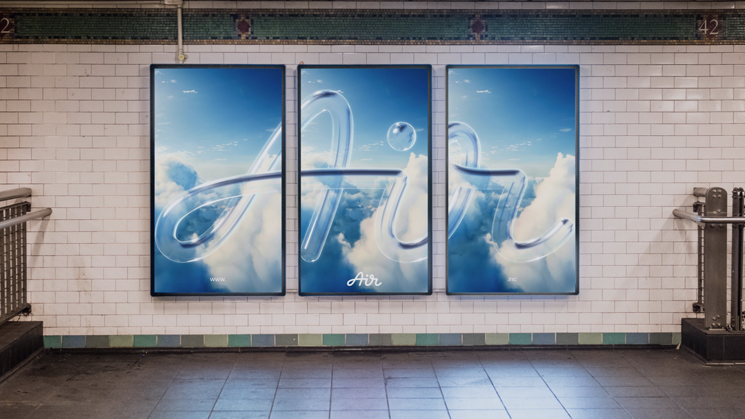 air-rebrand-itsnicethatNYC Subway.png