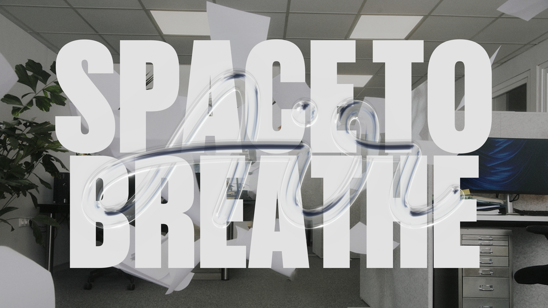 air-rebrand-itsnicethatOffice2.png