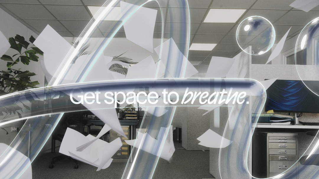 air-rebrand-itsnicethatgetspacetobreathe.png