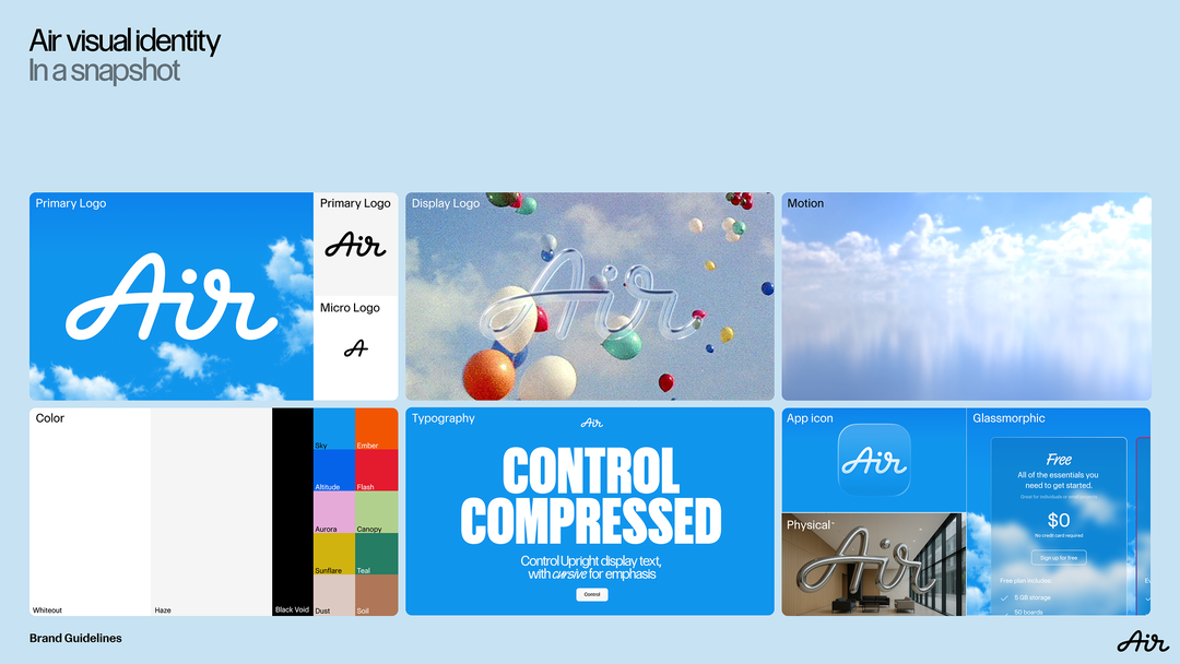air-rebrand-itsnicethatimage 38.png