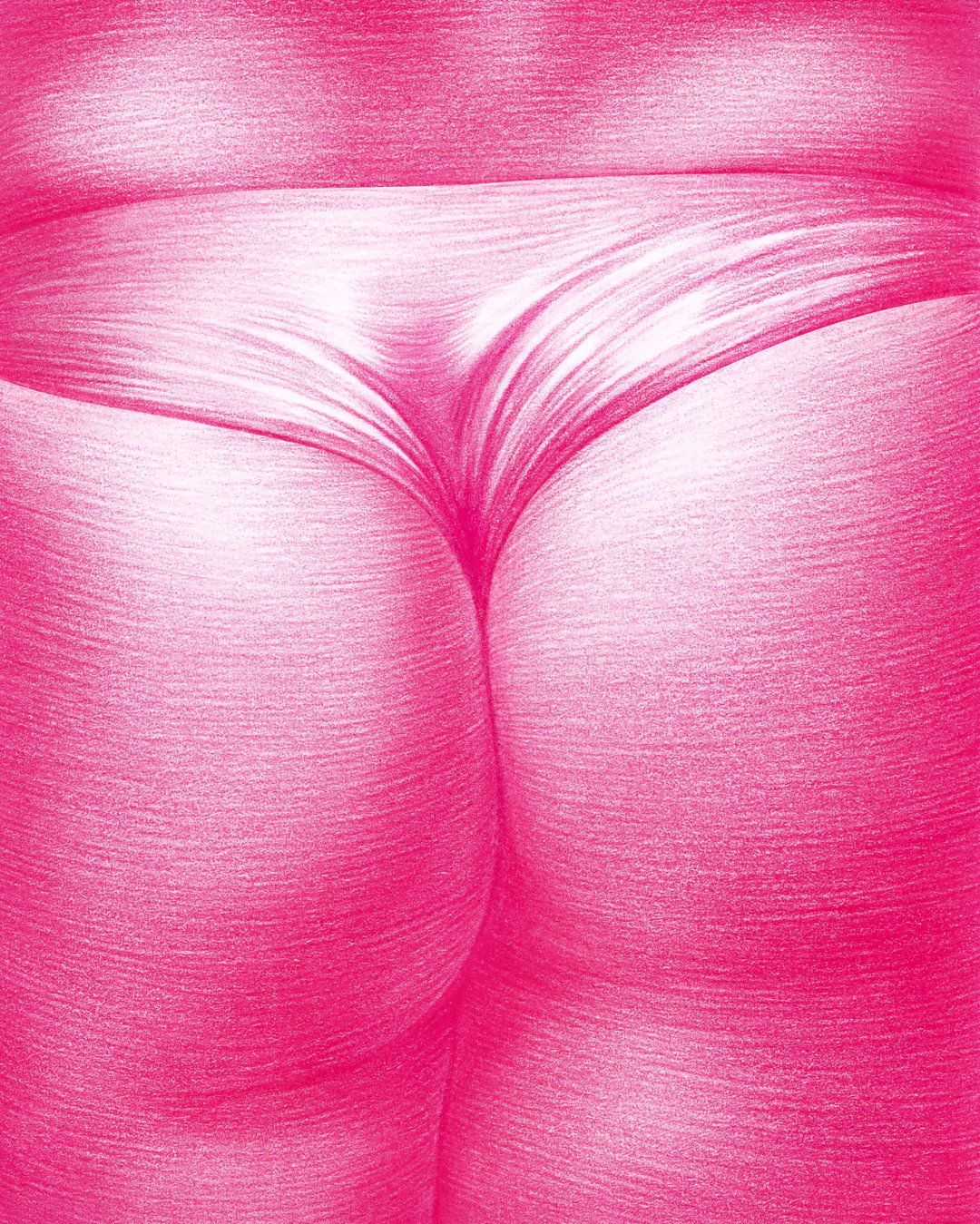 aiste-stancikaite-art-itsnicethat-01.jpg