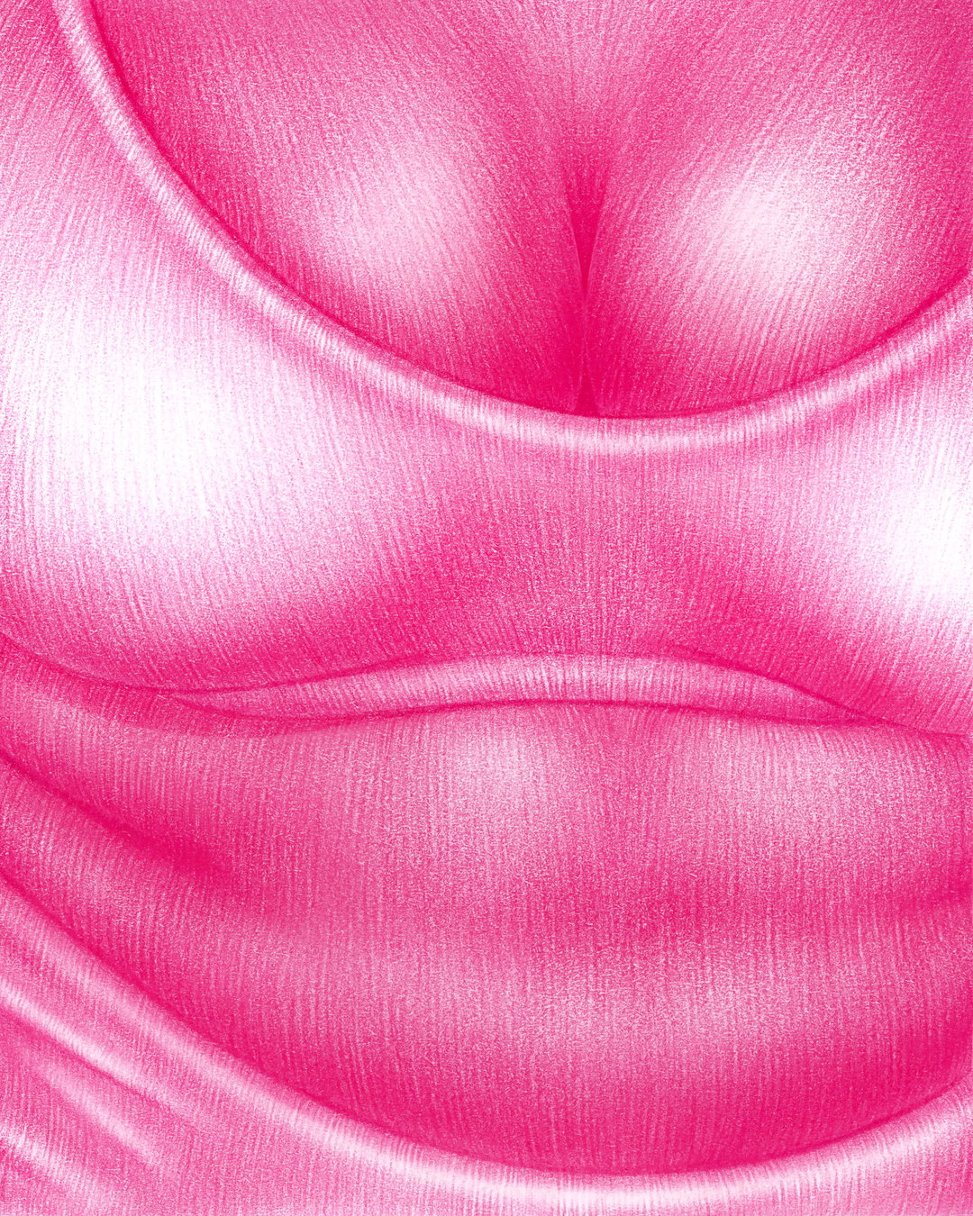 aiste-stancikaite-art-itsnicethat-02.jpg