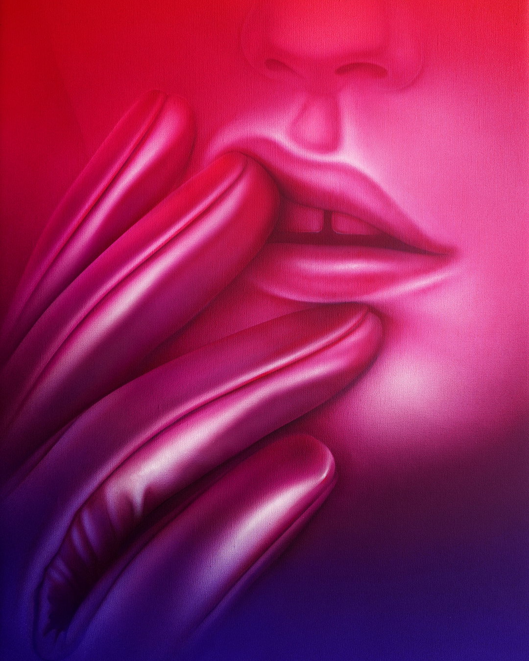 aistė-stancikaite-art-itsnicethat-02.jpg
