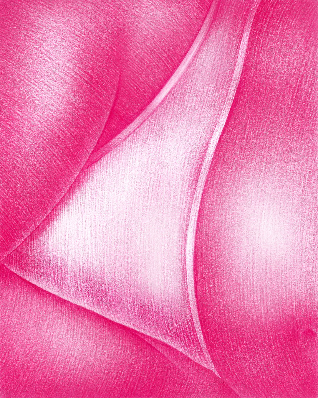 aiste-stancikaite-art-itsnicethat-03.jpg