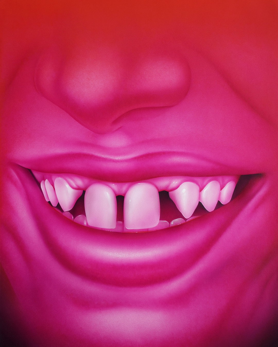 aistė-stancikaite-art-itsnicethat-03.jpg