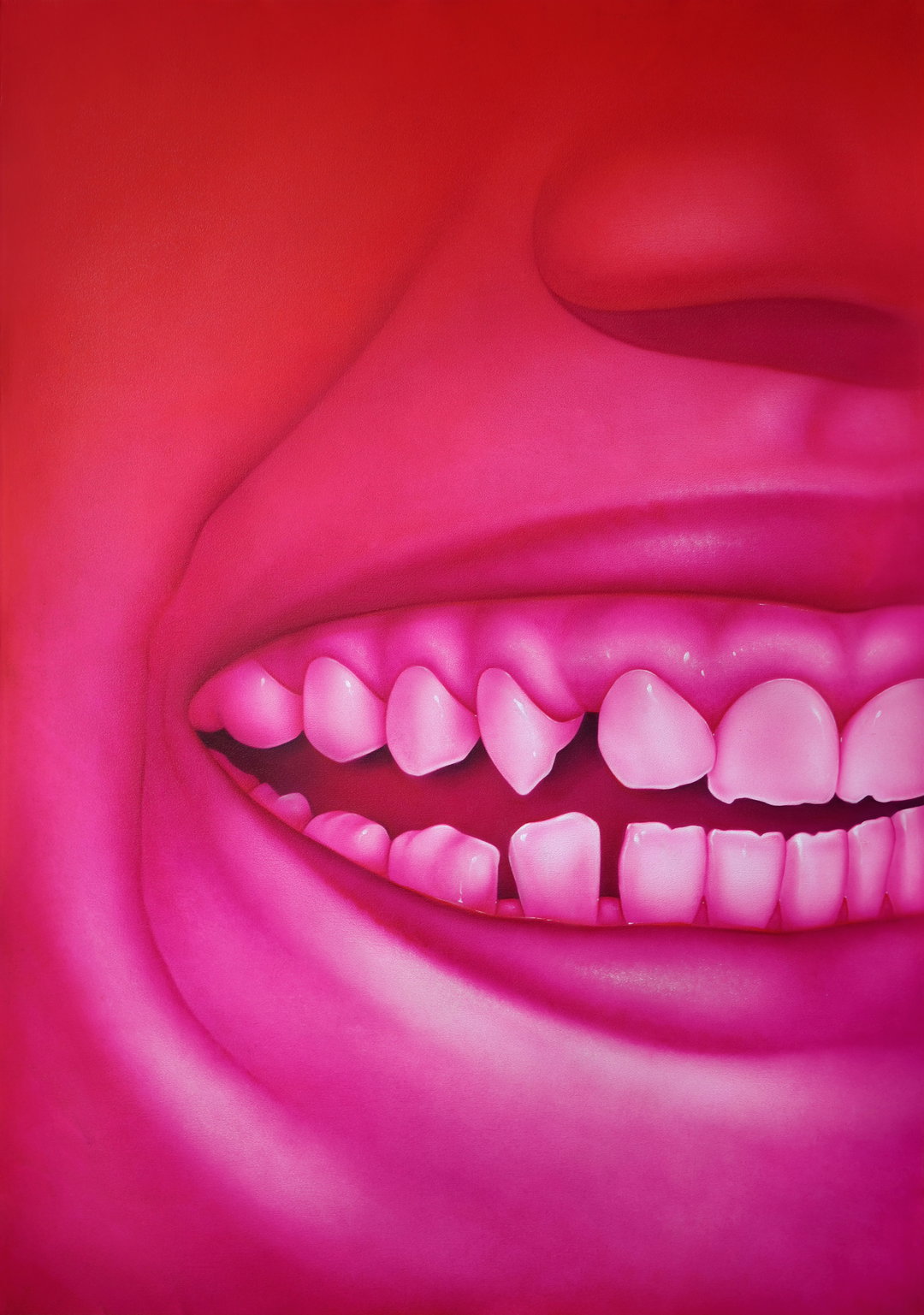 aistė-stancikaite-art-itsnicethat-05.jpg