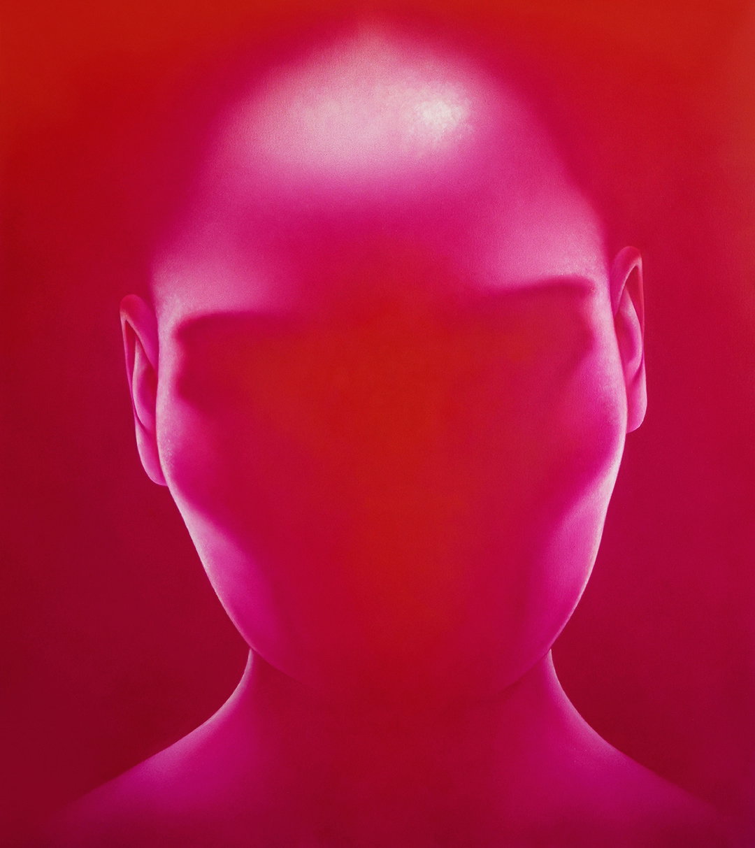 aistė-stancikaite-art-itsnicethat-06.jpg