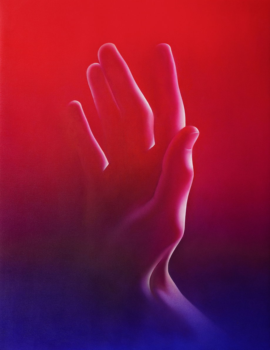 aistė-stancikaite-art-itsnicethat-07.jpg