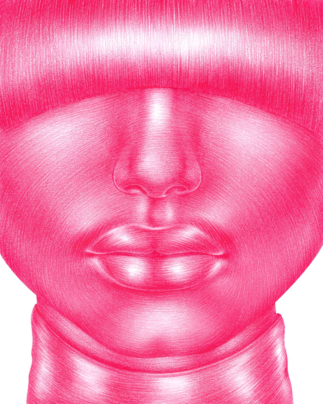 aiste-stancikaite-art-itsnicethat-08.jpg